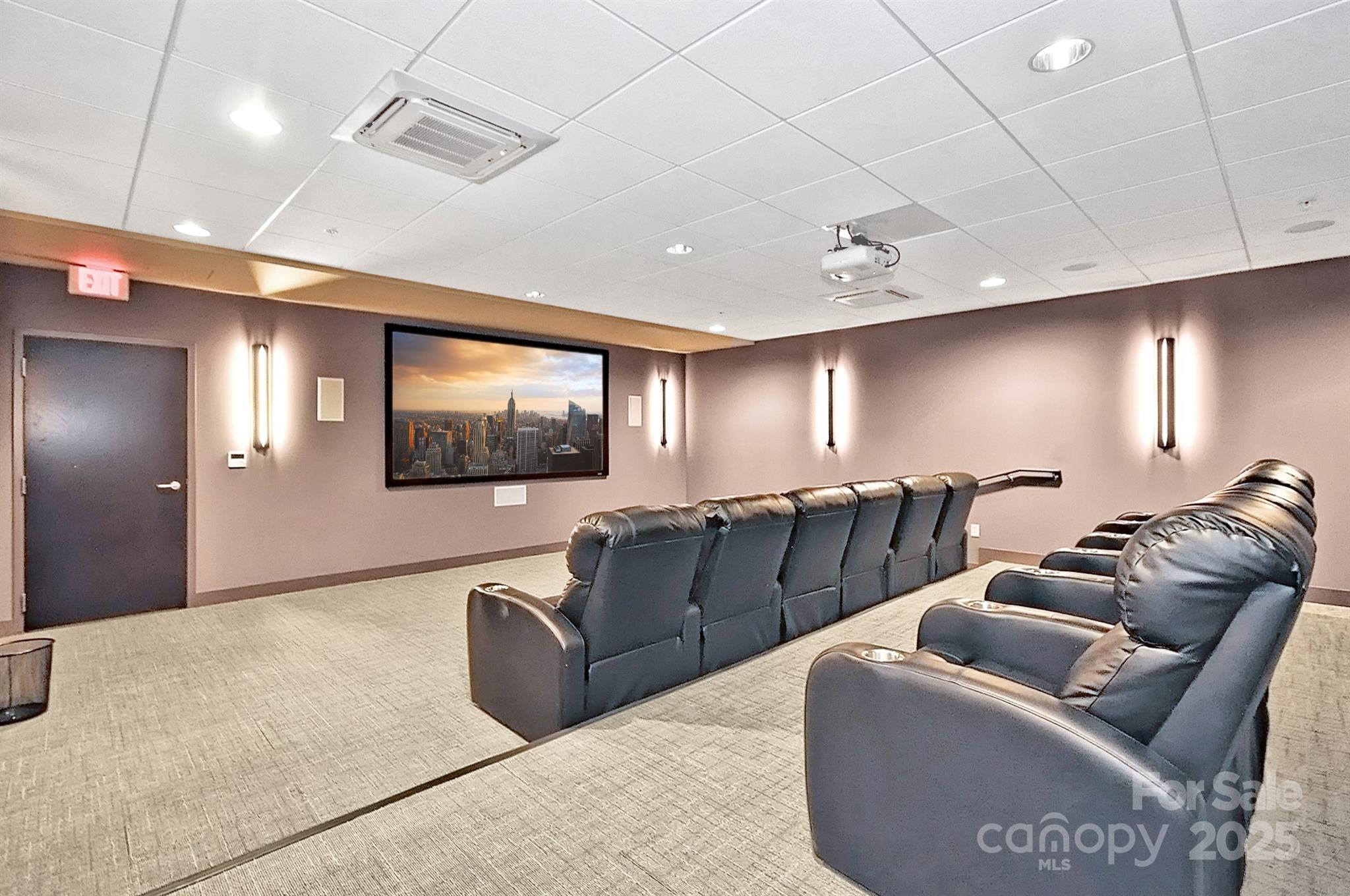 222 S Caldwell Street Charlotte NC 28202