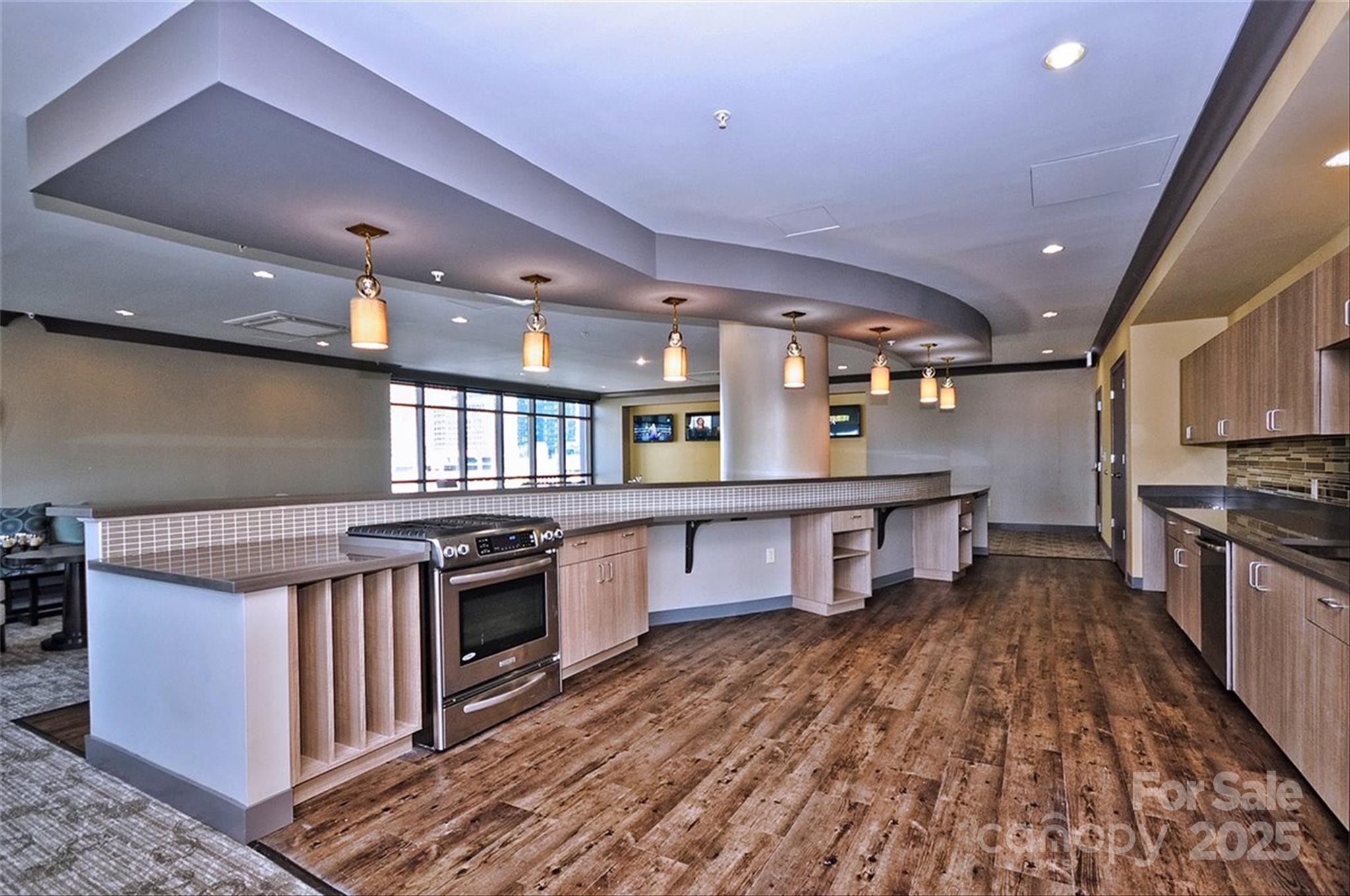 222 S Caldwell Street Charlotte NC 28202
