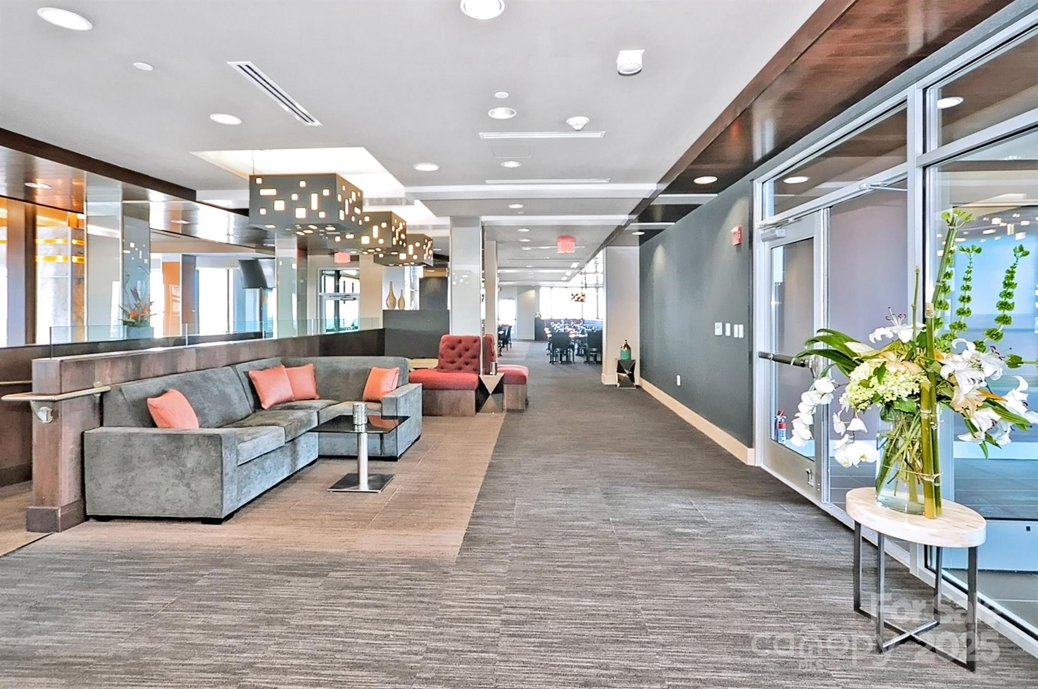 222 S Caldwell Street Charlotte NC 28202