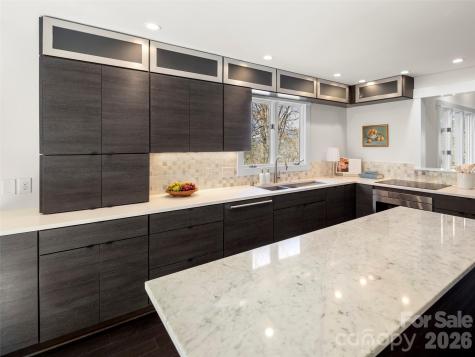 3501 Timber Trail Asheville NC 28804