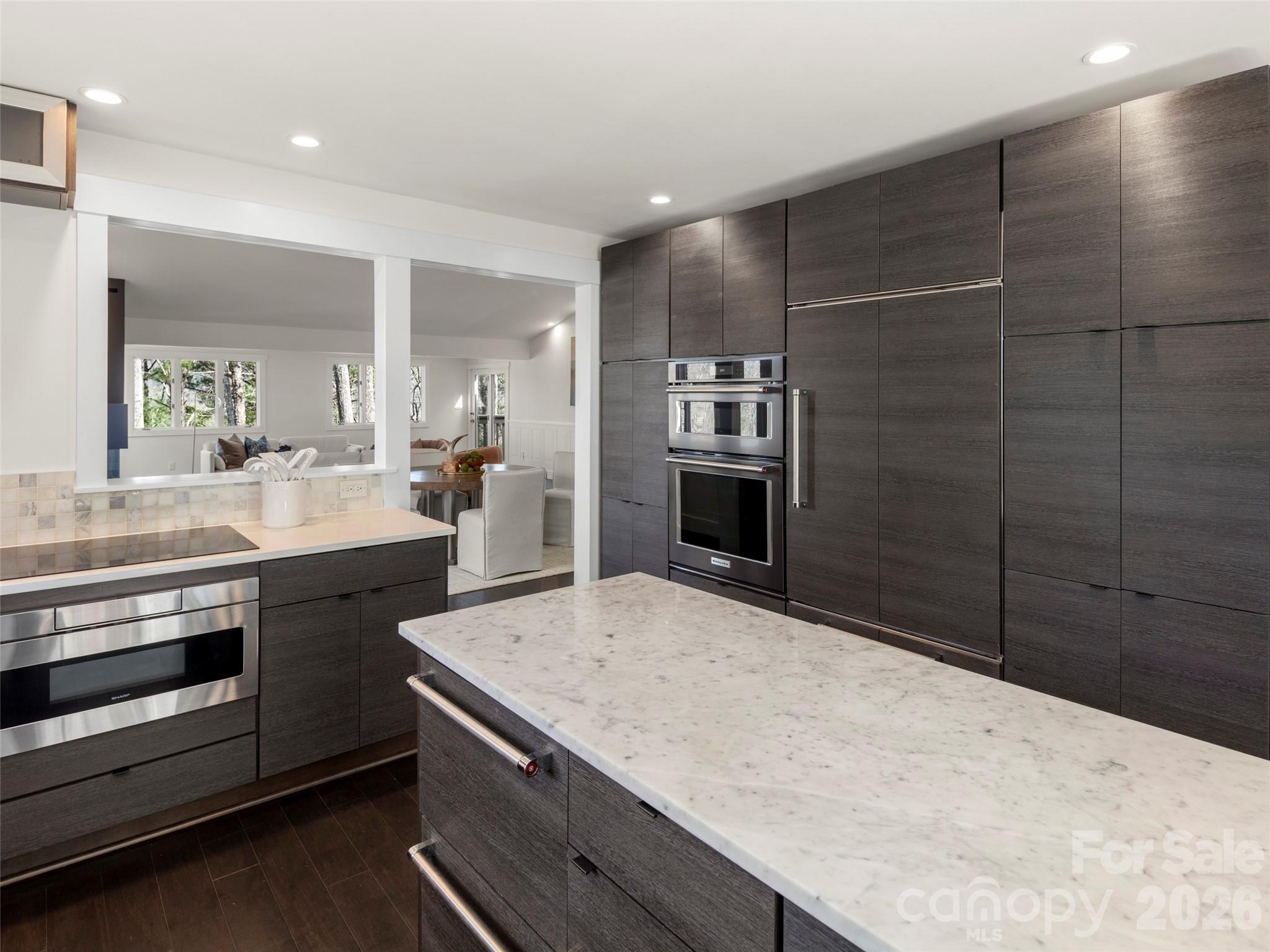 3501 Timber Trail Asheville NC 28804