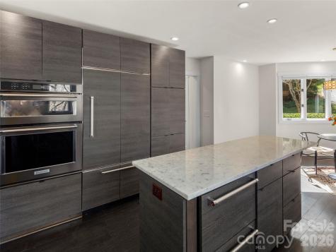3501 Timber Trail Asheville NC 28804