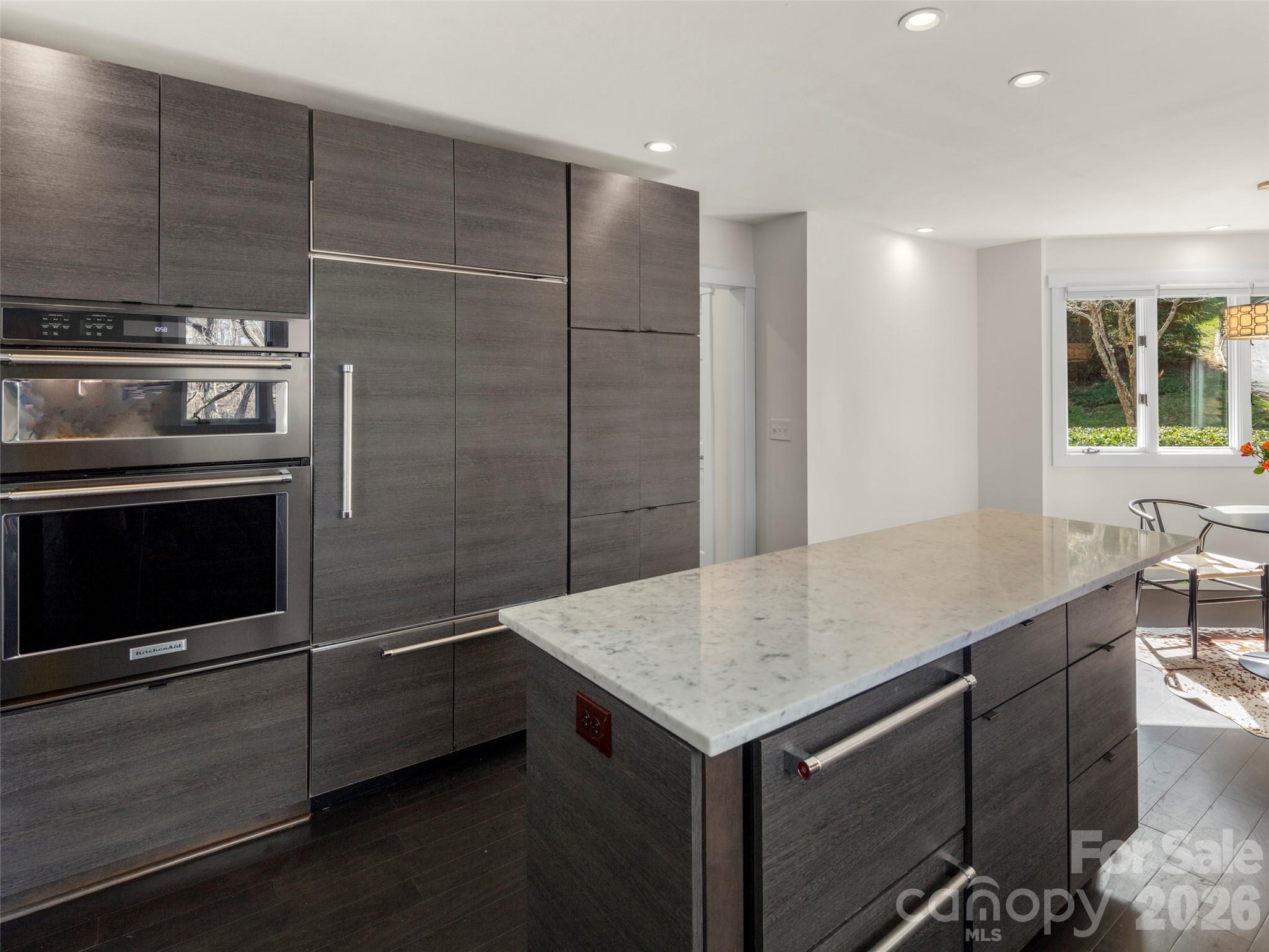 3501 Timber Trail Asheville NC 28804