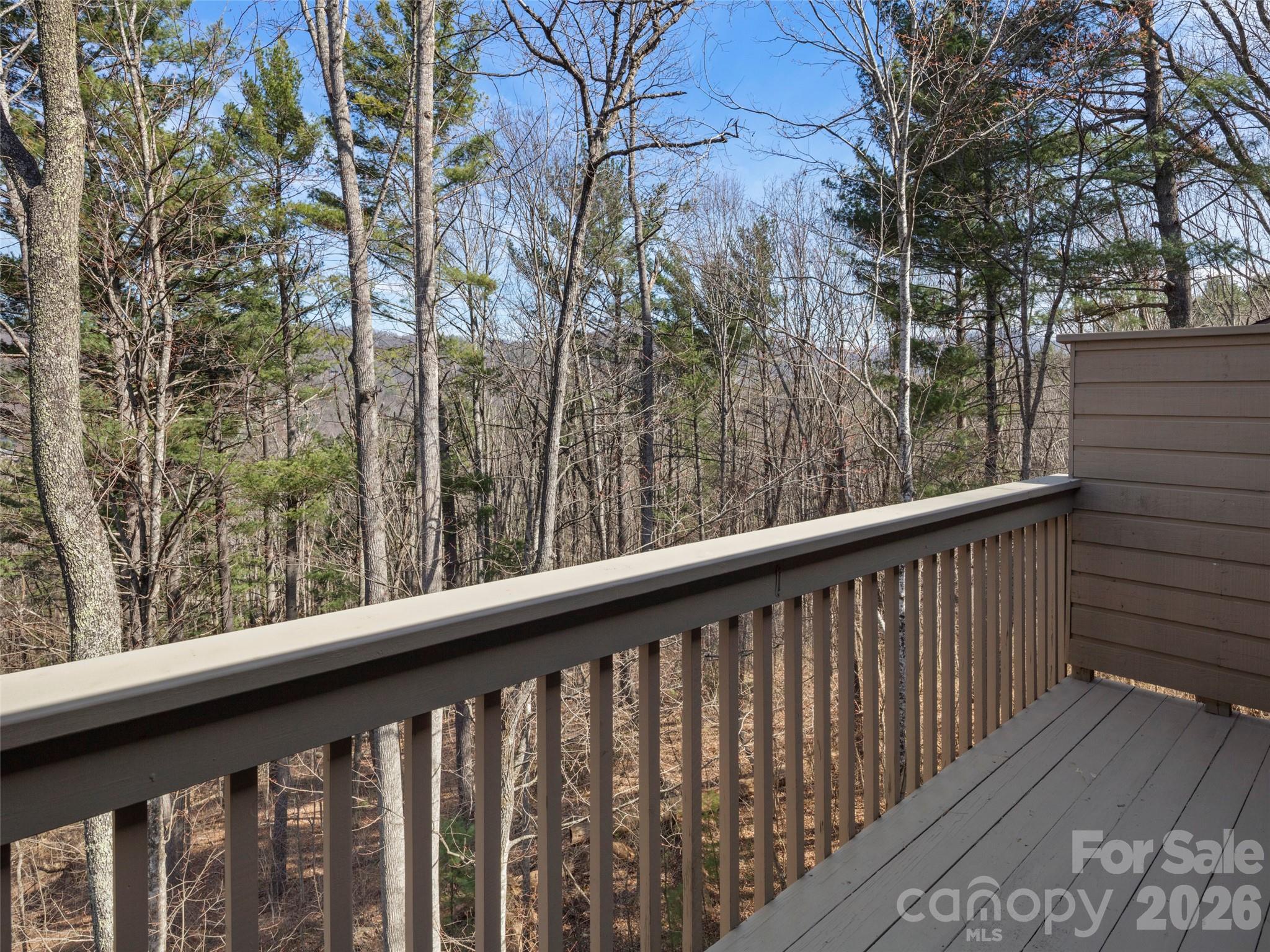 3501 Timber Trail Asheville NC 28804