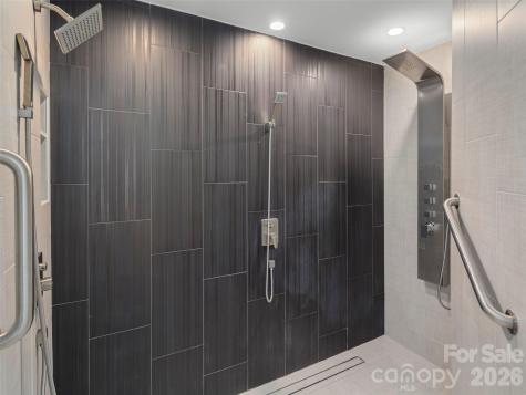 3501 Timber Trail Asheville NC 28804