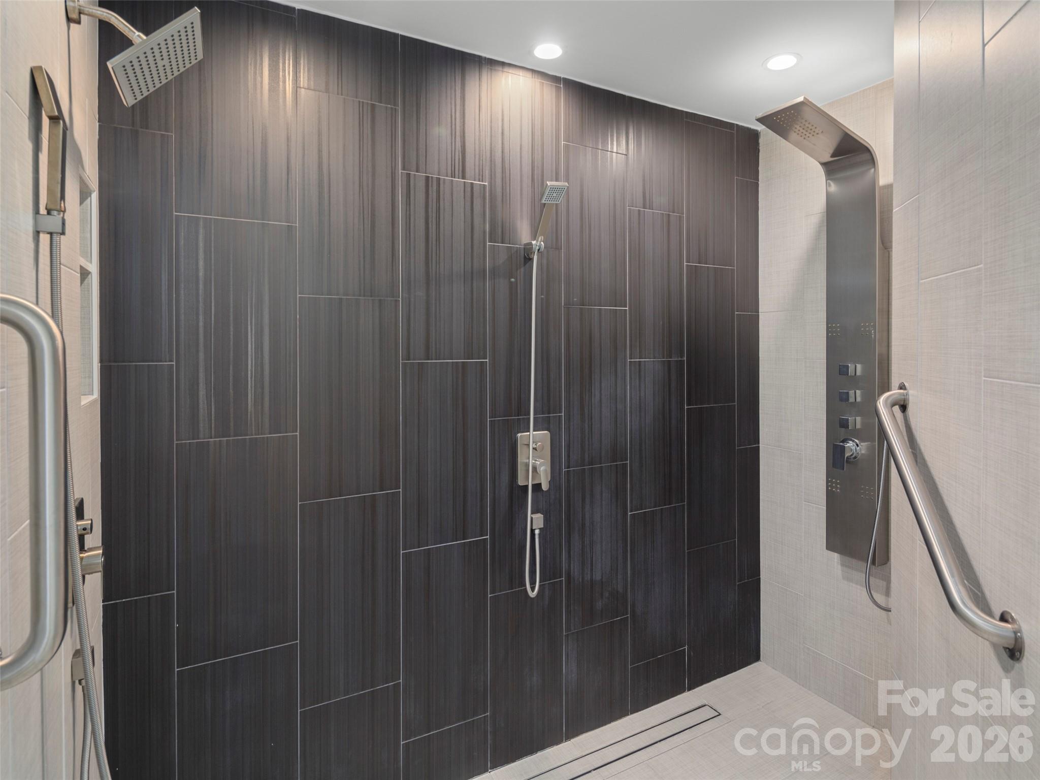 3501 Timber Trail Asheville NC 28804