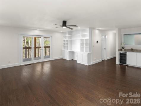 3501 Timber Trail Asheville NC 28804