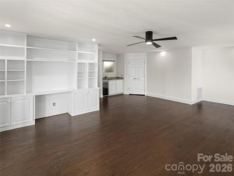 3501 Timber Trail Asheville NC 28804