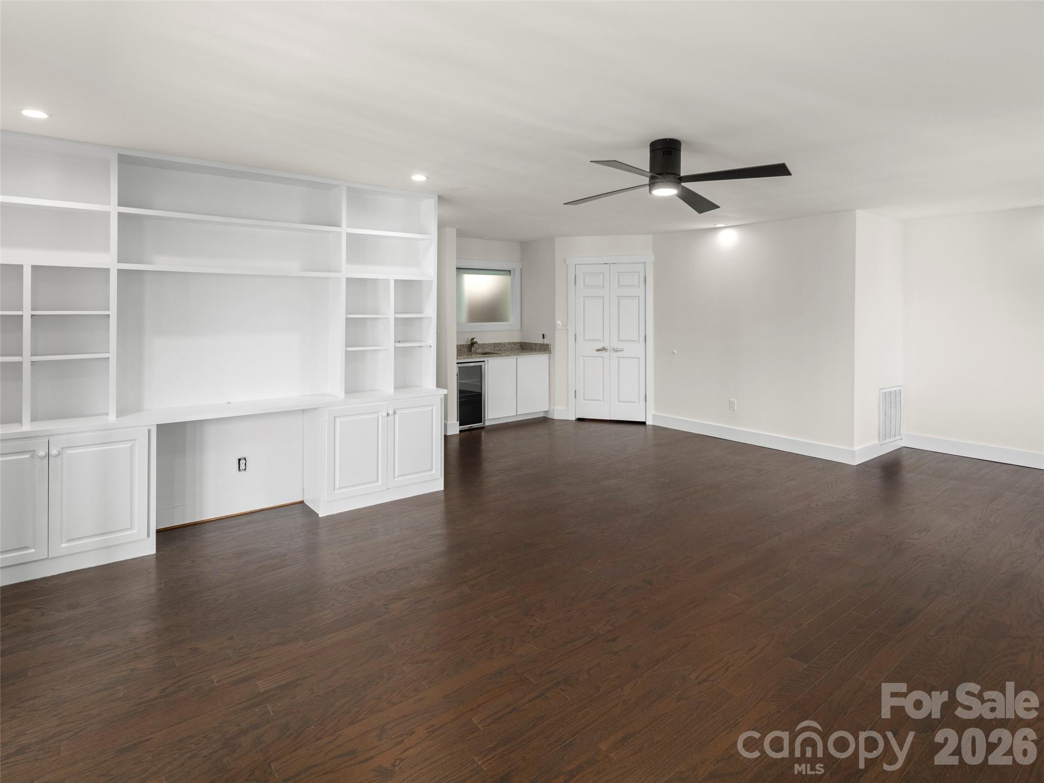 3501 Timber Trail Asheville NC 28804