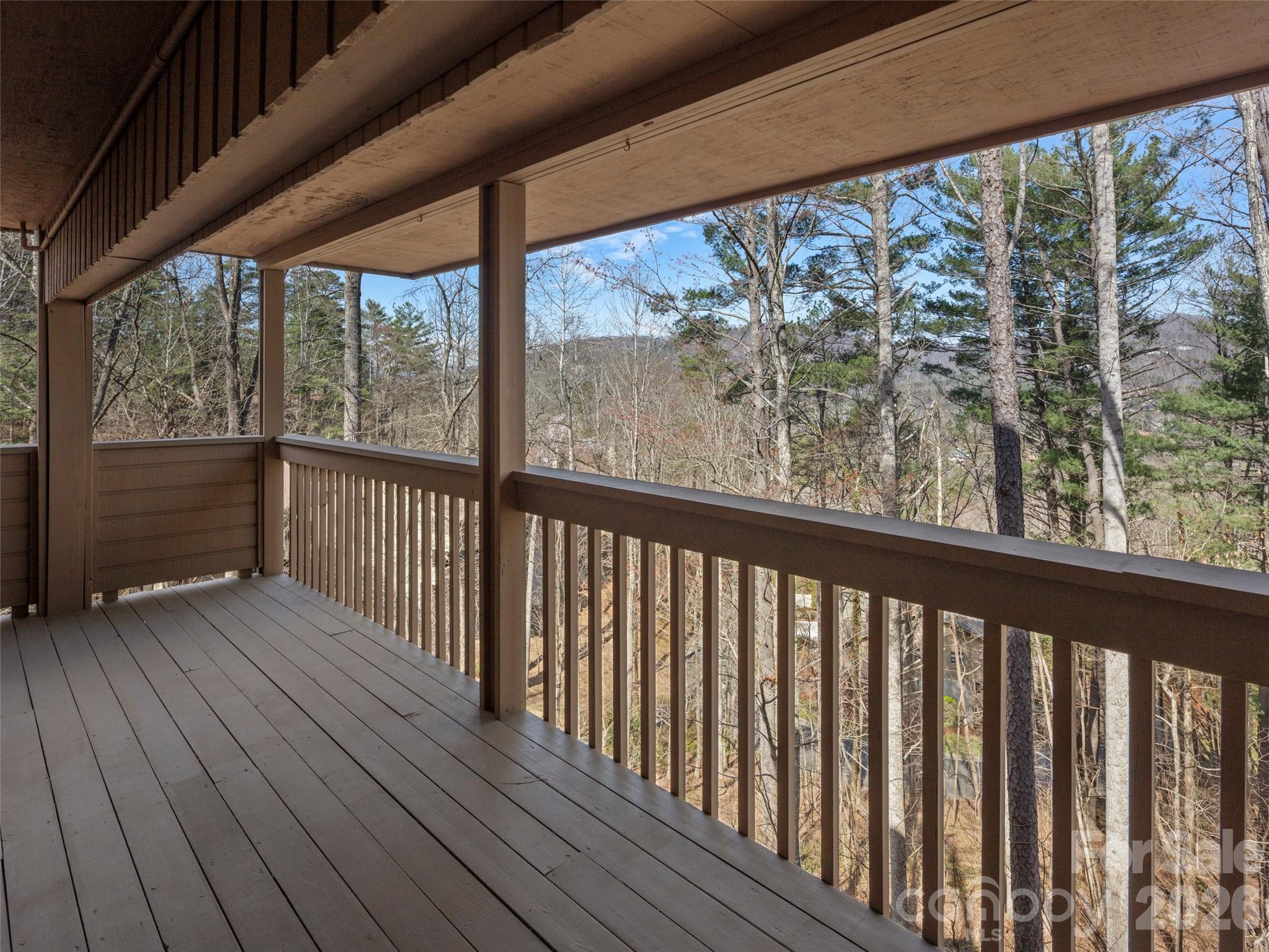 3501 Timber Trail Asheville NC 28804