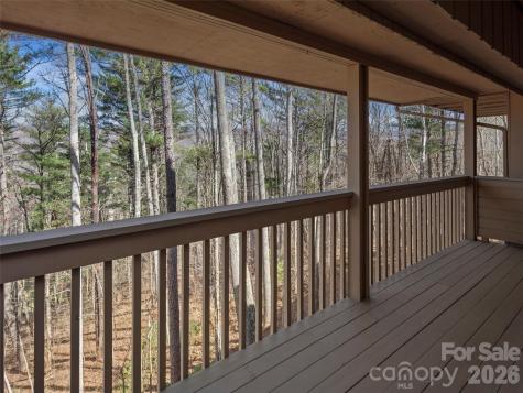 3501 Timber Trail Asheville NC 28804