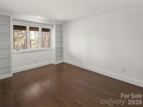 3501 Timber Trail Asheville NC 28804