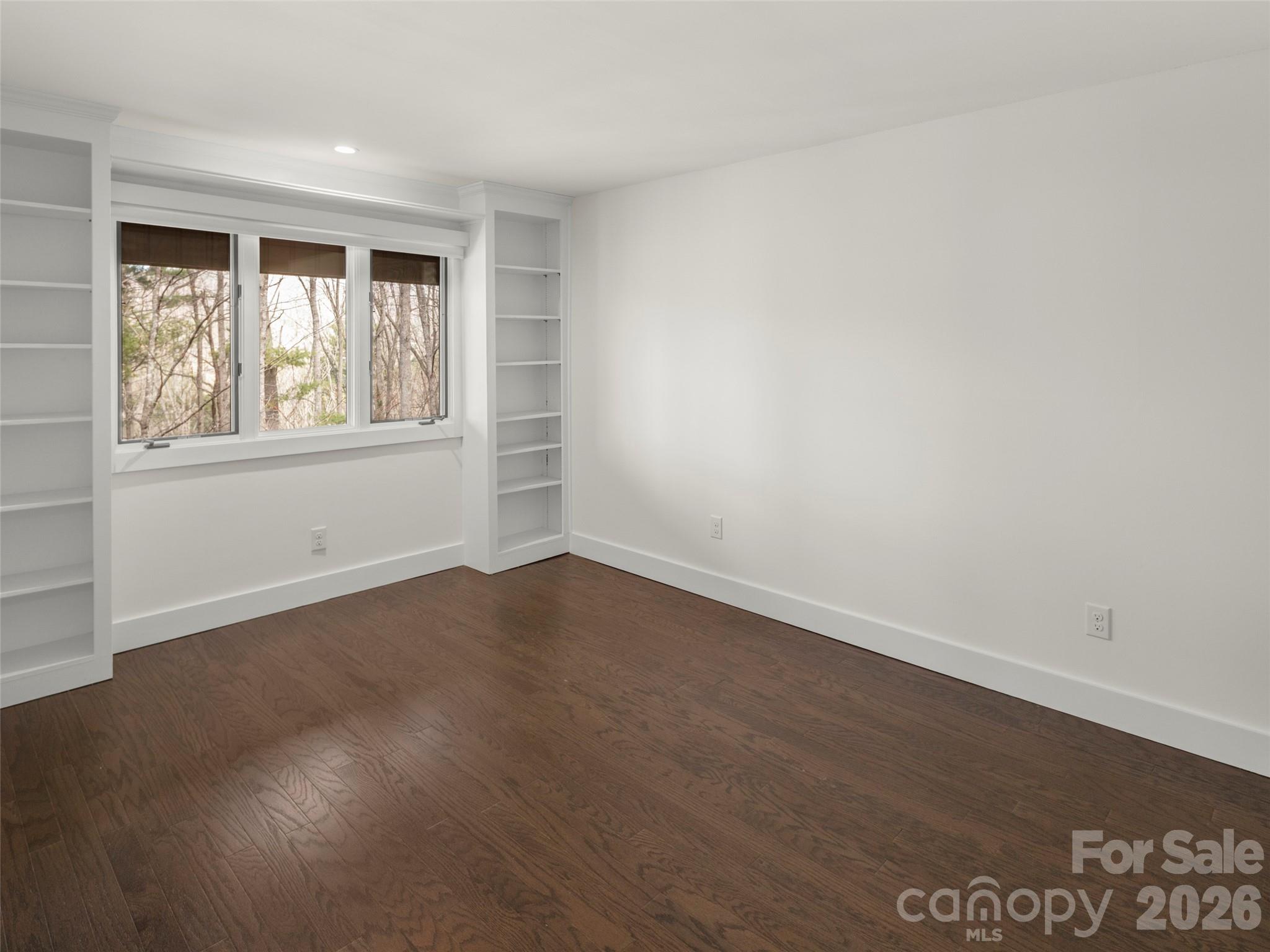 3501 Timber Trail Asheville NC 28804