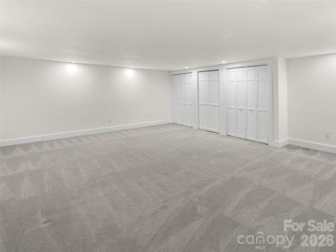3501 Timber Trail Asheville NC 28804