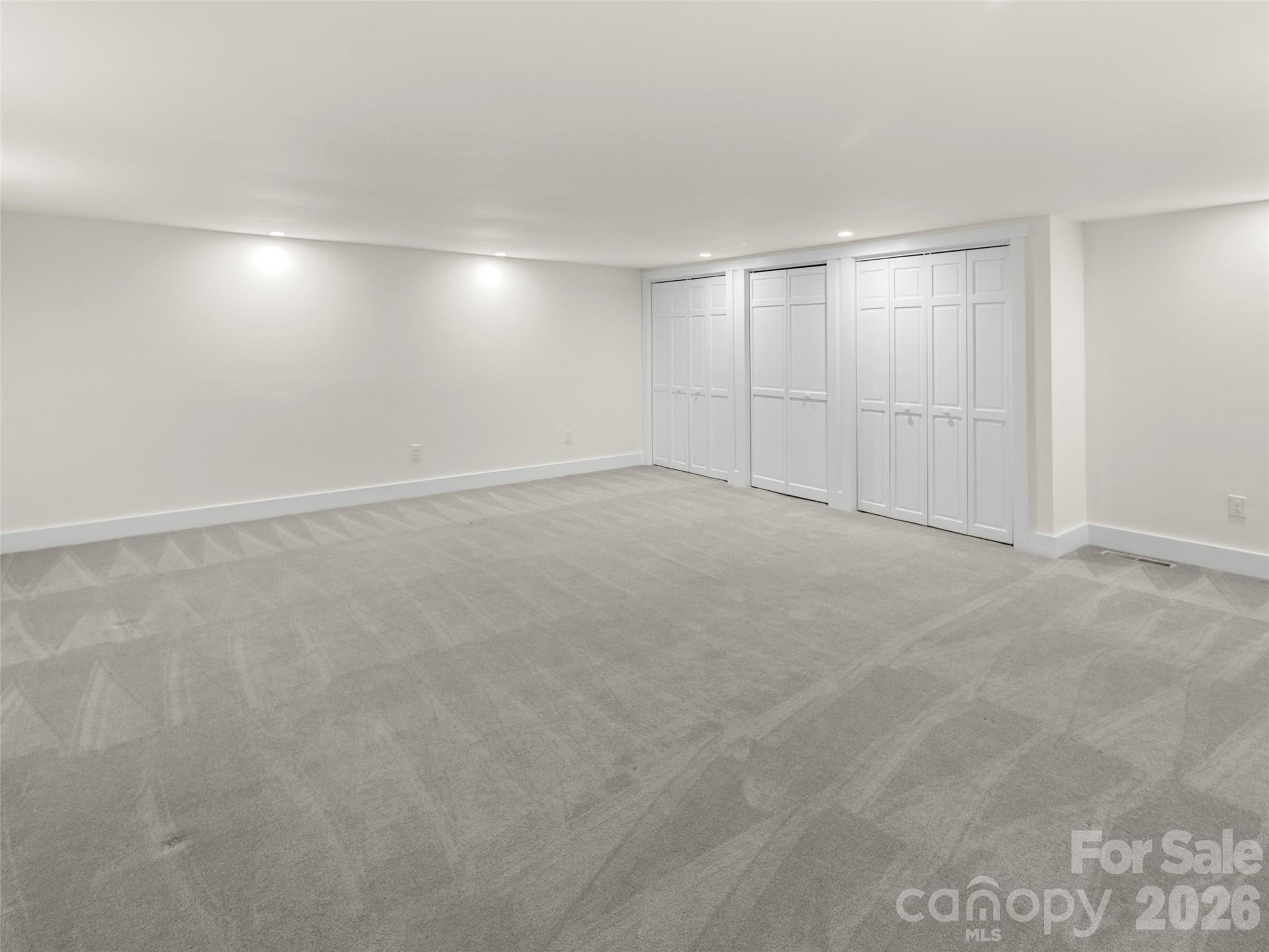3501 Timber Trail Asheville NC 28804