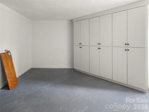3501 Timber Trail Asheville NC 28804