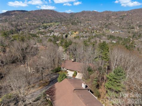 3501 Timber Trail Asheville NC 28804