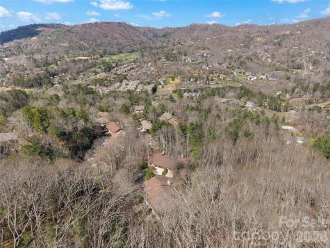 3501 Timber Trail Asheville NC 28804