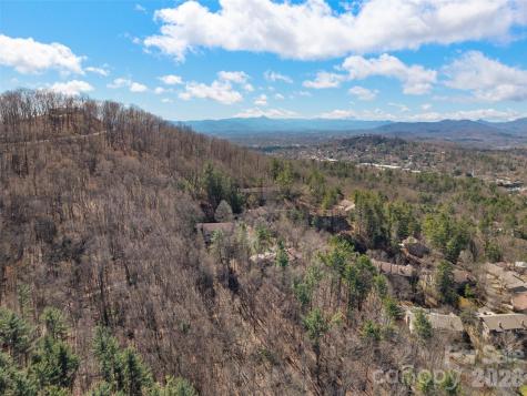 3501 Timber Trail Asheville NC 28804