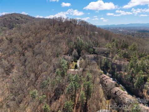 3501 Timber Trail Asheville NC 28804