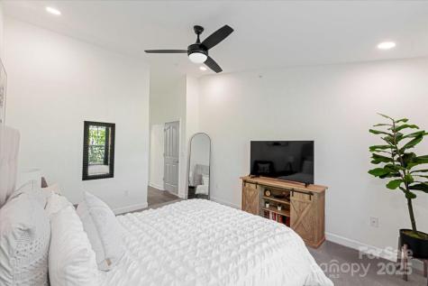 17143 Red Feather Drive Charlotte NC 28277