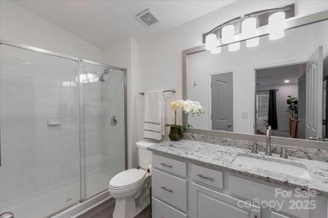 17143 Red Feather Drive Charlotte NC 28277