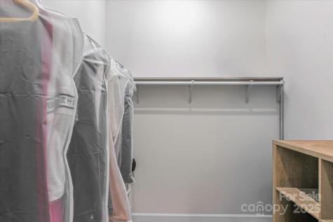 17143 Red Feather Drive Charlotte NC 28277