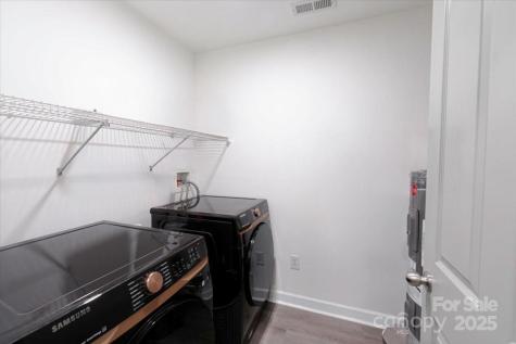 17143 Red Feather Drive Charlotte NC 28277