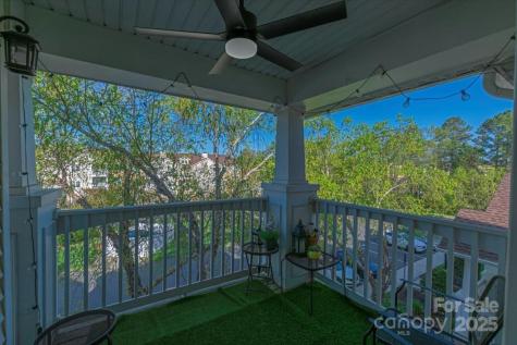 17143 Red Feather Drive Charlotte NC 28277