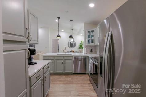 17143 Red Feather Drive Charlotte NC 28277