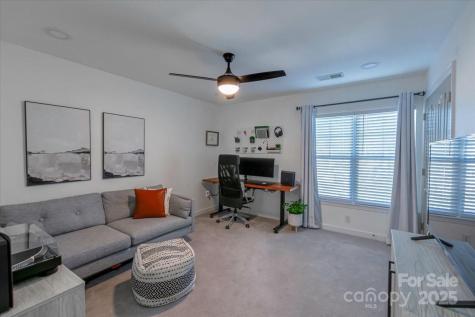 17143 Red Feather Drive Charlotte NC 28277