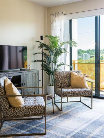 68 Craven Street Asheville NC 28806