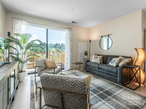 68 Craven Street Asheville NC 28806