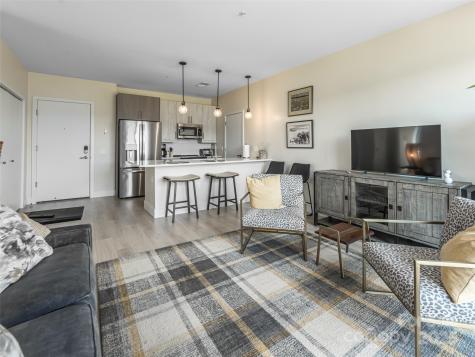 68 Craven Street Asheville NC 28806