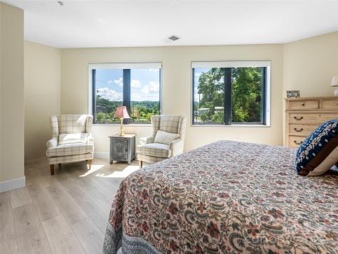 68 Craven Street Asheville NC 28806