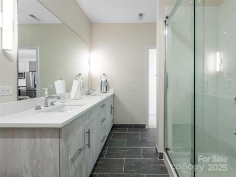 68 Craven Street Asheville NC 28806