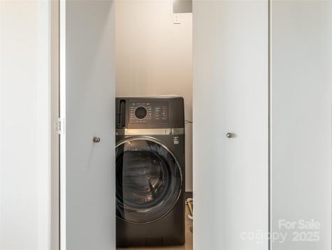 68 Craven Street Asheville NC 28806