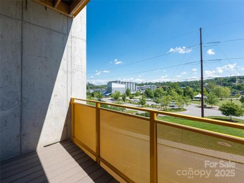 68 Craven Street Asheville NC 28806