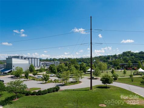 68 Craven Street Asheville NC 28806