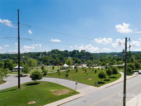 68 Craven Street Asheville NC 28806