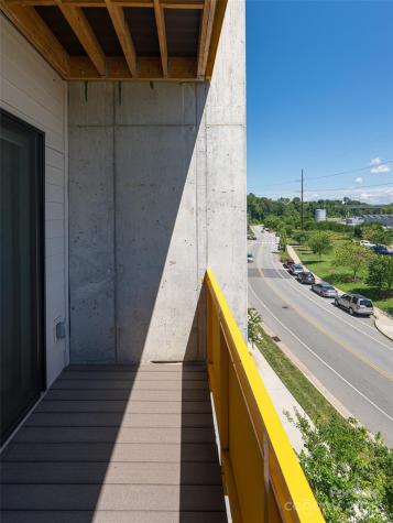 68 Craven Street Asheville NC 28806