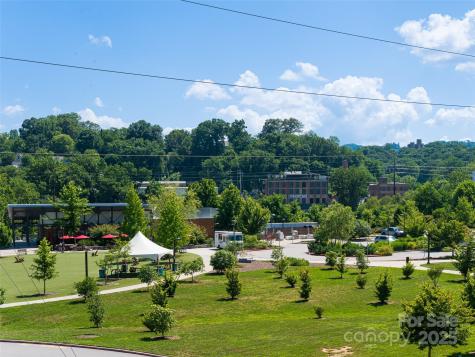 68 Craven Street Asheville NC 28806