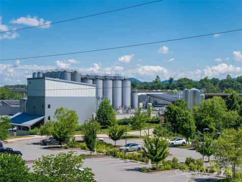 68 Craven Street Asheville NC 28806