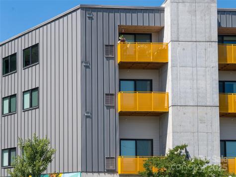 68 Craven Street Asheville NC 28806