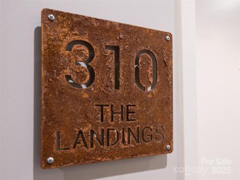 68 Craven Street Asheville NC 28806