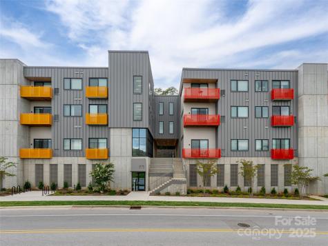 68 Craven Street Asheville NC 28806