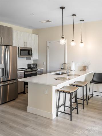 68 Craven Street Asheville NC 28806