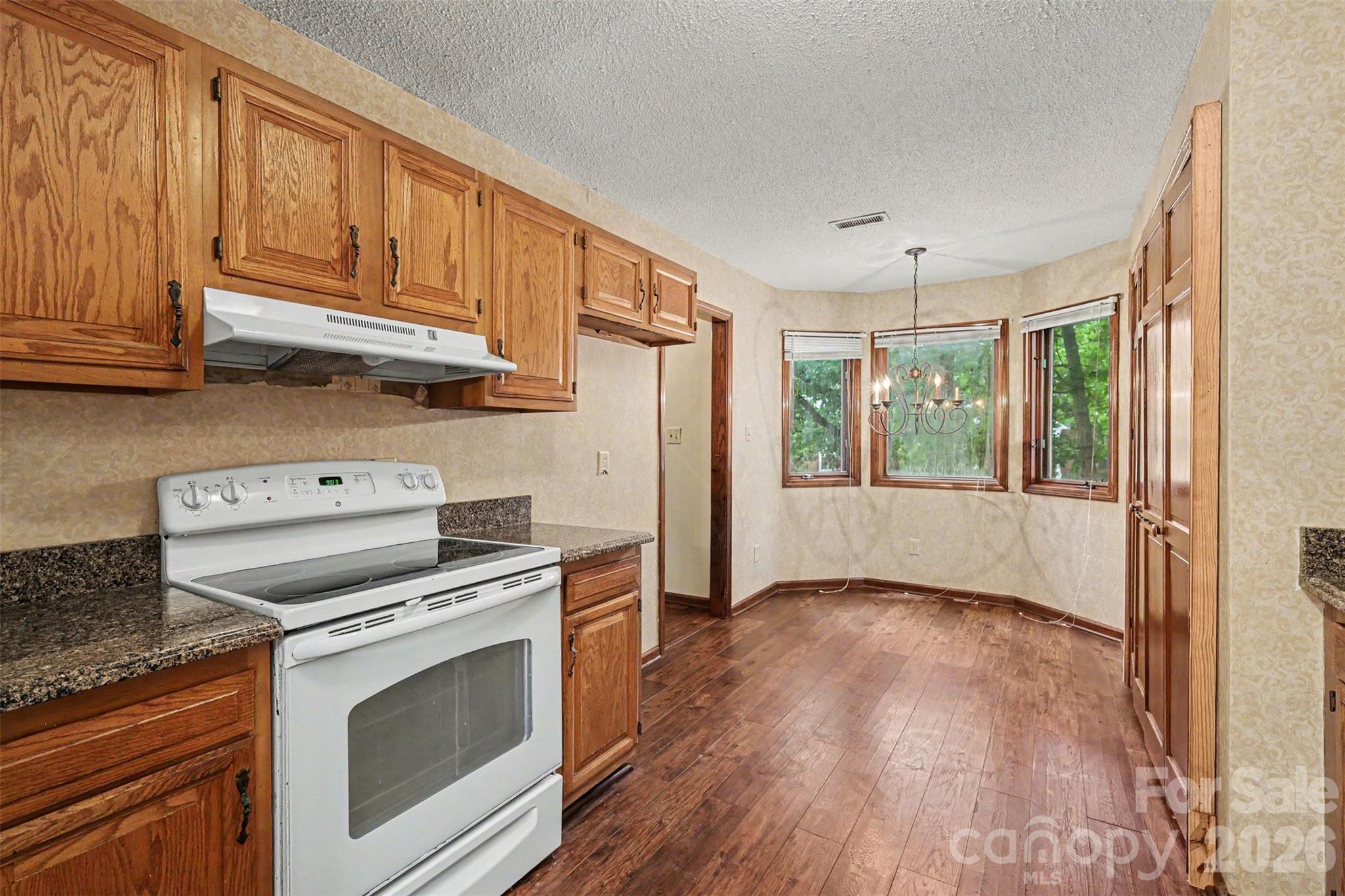 1043 Wexford Place NW Concord NC 28027