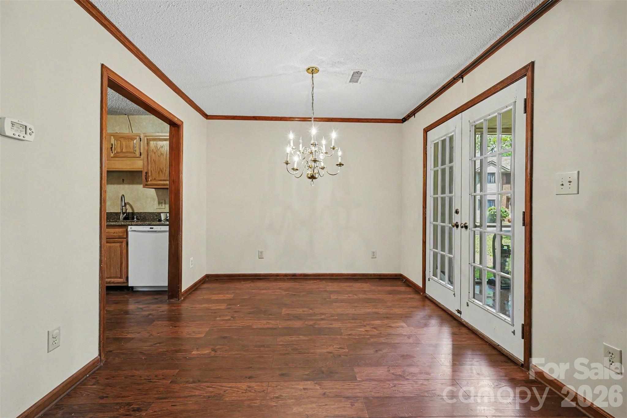 1043 Wexford Place NW Concord NC 28027