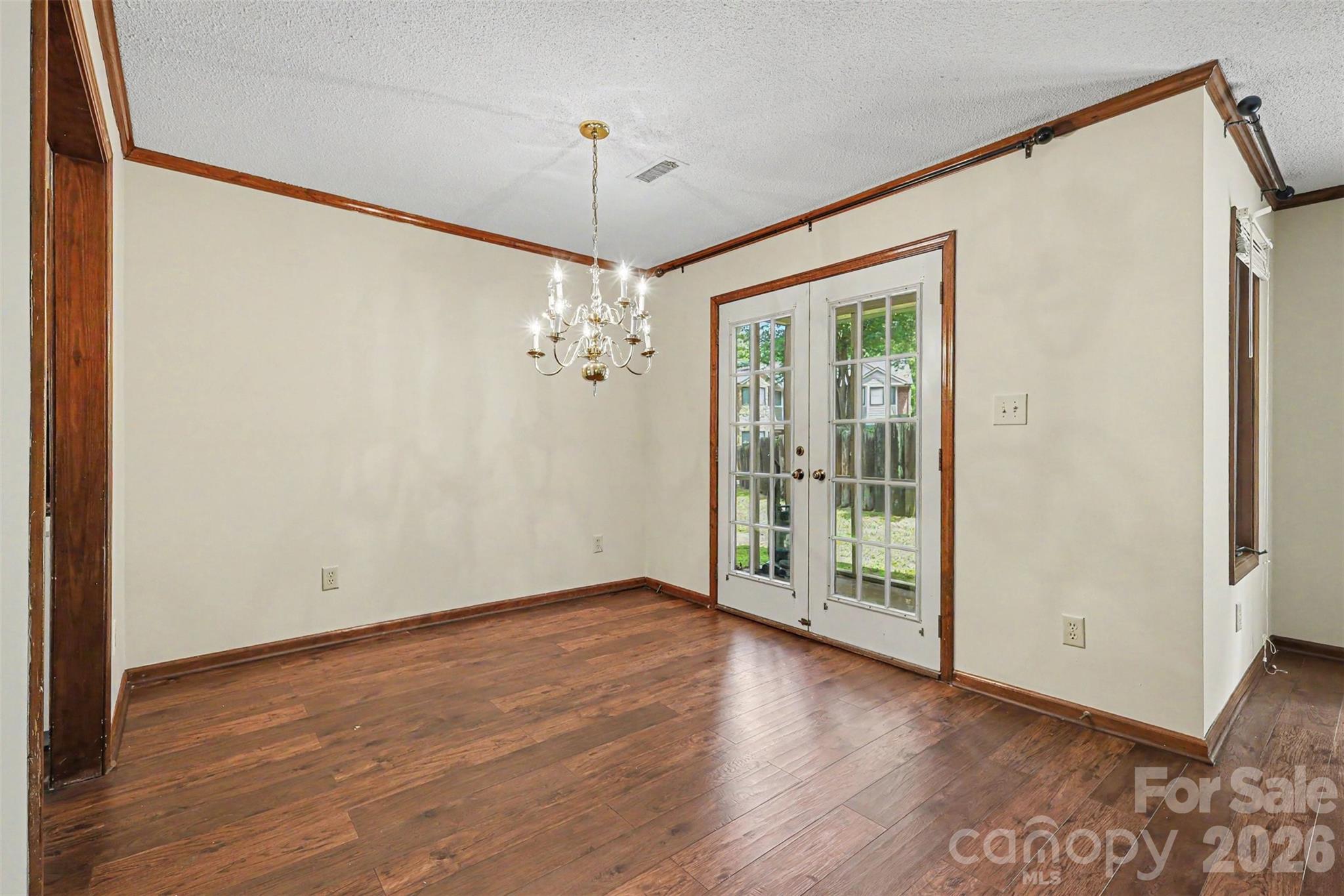 1043 Wexford Place NW Concord NC 28027